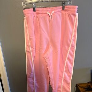Sweatpants
